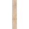 Ekena Millwork Olympic Smooth Arts and Crafts Outlooker, Douglas Fir, 5 1/2"W x 22"D x 34"H OUT06X22X34OLY03SDF - alternate 4
